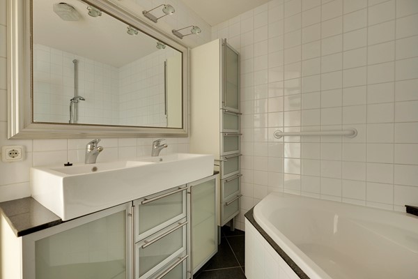 Medium property photo - Commendereijstraat 33, 6923 AX Groessen